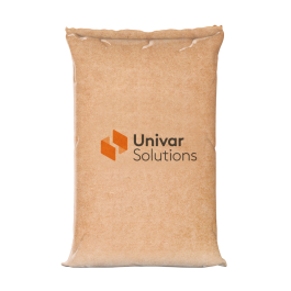 LICORICE EXTRACT 25KG PAPER BAG